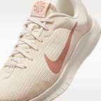 Tenis de correr en pavimento para mujer Nike Flex Experience Run 12
