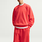 Nike Energy Men's Fleece Pants