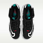 Calzado para hombre Nike Air Griffey Max 1