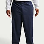 Pants cargo de tejido Woven para hombre Nike Sportswear Club