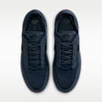 Nike SB PS8 Men's Shoes