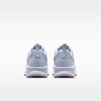 Nike Air Max Bia Big Kids' Shoes