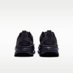 Nike Vomero 18 Straßenlaufschuh (Herren)
