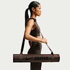 Correa para tapete de yoga NikeSKIMS
