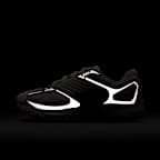 Ανδρικά παπούτσια Nike Air Pegasus Wave