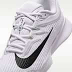 Nike Vapor Pro 3 Women's Hard Court Tennis Shoes