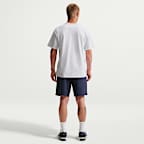 Nike Club Men's Knit Shorts