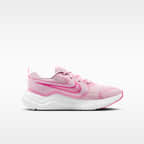 Löparsko för hårt underlag Nike Cosmic Runner för ungdom