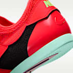 Pointes de course et de saut Nike Pole Vault Elite