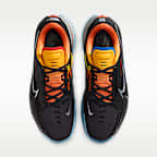 Tenis de básquetbol Nike G.T. Cut "Dylan Harper x TITAN"