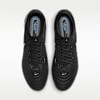 ナイキ ティエンポ マエストロ エリート ファームグラウンド ローカット サッカースパイク