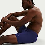 Ropa interior Dri-FIT ADV para hombre Nike Elite Micro