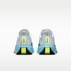 Tenis de correr en pavimento para hombre Nike Pegasus Plus