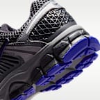 Nike Vomero 5 Big Kids' Shoes