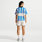 나이키 스포츠웨어 여성 오버사이즈 저지