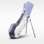 Nike Air Sport 2 Golf Bag
