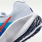 Nike Downshifter 13 Men's Road Running Shoes