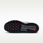 รองเท้าสำหรับฤดูหนาว Nike P-6000