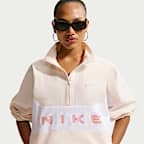 Nike Sportswear Women's Oversized Jacket