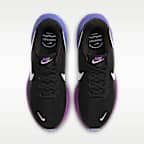Nike Revolution 8 Women's Road Running Shoes (Wide)