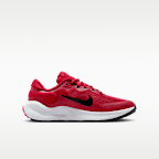 Nike Revolution 7 Older Kids' Road Running Shoes