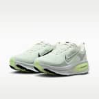 Nike Vomero 18 Women's Road Running Shoes (Extra Wide)