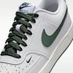 Nike Court Vision Low Next Nature Women's Shoes