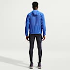 Mallas de trail running Dri-FIT ADV para hombre Nike ACG "Lunar Ray"