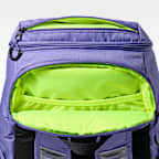 Nike Varsity Elite Backpack (32L)