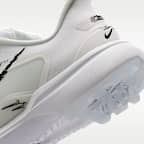 ナイキ ペガサス 1 メンズ ゴルフシューズ