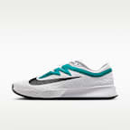 Tenis de tenis para cancha dura para hombre Nike Vapor Pro 3