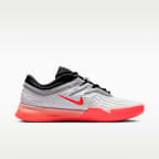 Nike Vapor Pro 3 Men's Hard Court Tennis Shoes