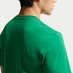 나이키 스포츠웨어 티셔츠