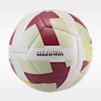 Nike Maestro Futsal-Ball