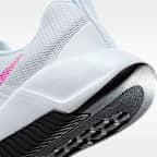 Nike MC Trainer 3 Women's Workout Shoes