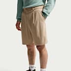 Nike Par Men's Dri-FIT Golf Shorts
