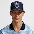 England 2026/27 Nike Arobill C99 Cap TR