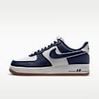 Nike Air Force 1 '07 LV8 Men's Shoes