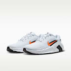 Nike Flex Train Men's Workout Shoes