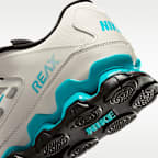 Tenis de entrenamiento para hombre Nike Reax 8 TR