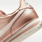 Nike Cortez Women's Shoes