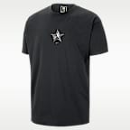 Playera Max90 para hombre Nike "All-Star Weekend"