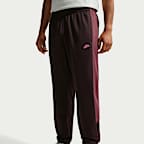 Conjunto deportivo Nike de tejido Knit de poliéster para hombre Windrunner