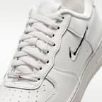 Γυναικεία παπούτσια Nike Air Force 1 '07