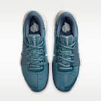 Nike Zoom GP Challenge 1.5 Zapatillas de tenis de pista rápida - Hombre