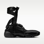 Nike Air Rift Women's Shoes