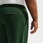 Joggers para hombre Nike Club