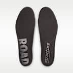 Nike Structure 26 Men's Road Running Shoes