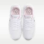 Nike Victory Pro 4 Zapatillas de golf