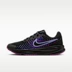 Nike Run Defy Women's Road Running Shoes